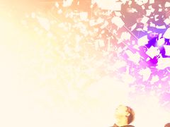 -简奥斯汀·赫本酒吧