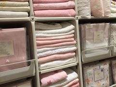 -ZARAHOME(虹桥南丰城店)