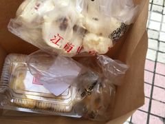 -汪保来(杭州解放路店)