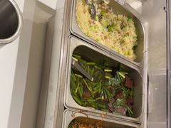 -稻香酒家·34年老字号·港式粤菜(侨光店)