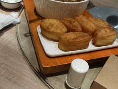 -味莊·青岛菜(云霄路店)