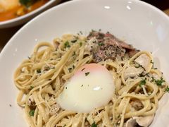 -NG PASTA吴居·中华意面(南头古城店)