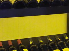 -ibarrel爱杯·bistro&brunch(江宁路店)