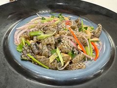 -盆满钵满·国家非遗传承(云台店)