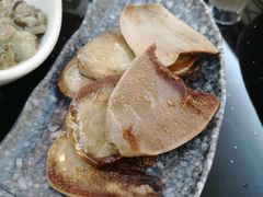 -真剑日本料理·铁板烧(贵州路店)