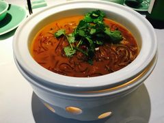 -江南厨子·品苏杭(华润万象店)