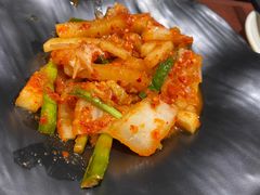 -牛肉彪·19年专注·潮汕牛肉火锅(祈福店)
