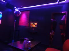 -皓声音KTV(新景店)