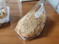 -BreadTalk面包新语·烘焙蛋糕(领展购物广场店)