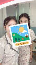 -久匠半永久纹眉