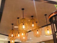 -关夫人餐厅(阳光广场店)