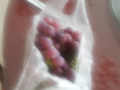 -乡乐园蟹庄·阳澄湖农家乐