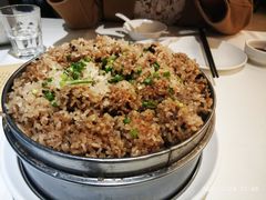 -金春禧(世茂国际广场店)