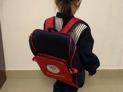 -雅心幼儿园