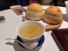 -炳胜公馆(珠江新城店)