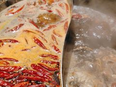 -蜀大侠火锅(寰球文化地标·总府店)