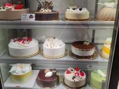 -LOVEGIFT爱礼(八佰伴店)
