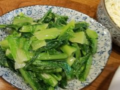 -虾小龙老长沙龙虾馆(坡子街店)