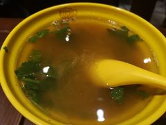 -大壶春生煎(四川中路店)
