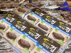 -山姆会员商店(邻瑞广场店)