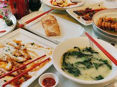 -朱仔记食府(江南大道店)