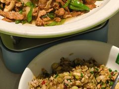 -绿草地·湘菜(7mall店)