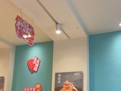 -东方饺子王(和平里店)