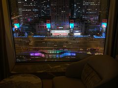 -北京中国大饭店