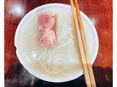 -老半斋(福州路店)