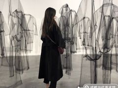 -成都当代美术馆