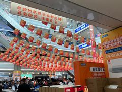 -红星美凯龙(浦江店)