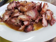-大赤坎肥仔强烧味海鲜餐厅(大赤坎店)