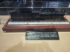 -武汉二七纪念馆