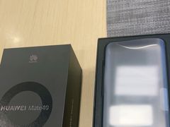 -华为授权体验店(万航渡路)