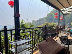-巴倒烫陆派火锅山庄(南山总店)