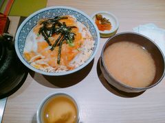-歌行灯日本料理(伊势丹店)