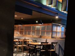 -原牛道·潮汕围炉火锅(讯美店)
