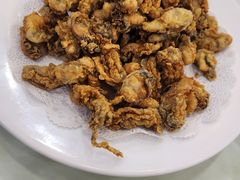 -春妮海味饭店