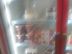 -DQ·蛋糕·冰淇淋(五棵松万达店)