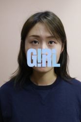 点击看大图 体验前-广州美莱医疗美容医院