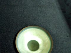 -四川宋瓷博物馆