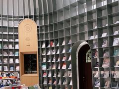 -思南书局·诗歌店