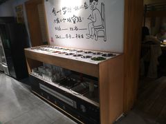 -8号苑自助烤场(西单店)