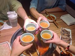 -季季红火锅(长沙步行街店)