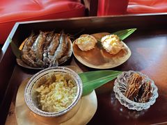-300杯·和牛烧肉清酒专门店(廊里店)