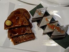 -民国红公馆·秦淮八艳(夫子庙店)
