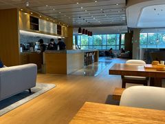 -蔚来中心(北京中关村店)