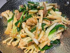 -外婆家(西溪印象城店)