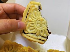 枣泥方-曹祥泰(解放路店)