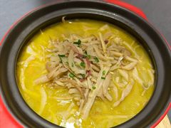 -汉水谣·江景餐厅(江滩店)